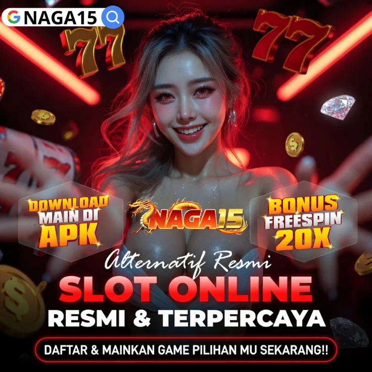 JERUKBET233JP